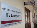 its_lab_inauguration