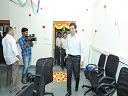 its_lab_inauguration